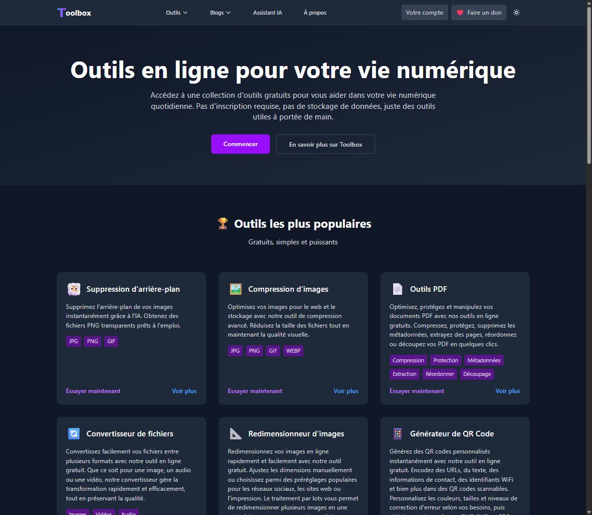 toolbox thumbnail image