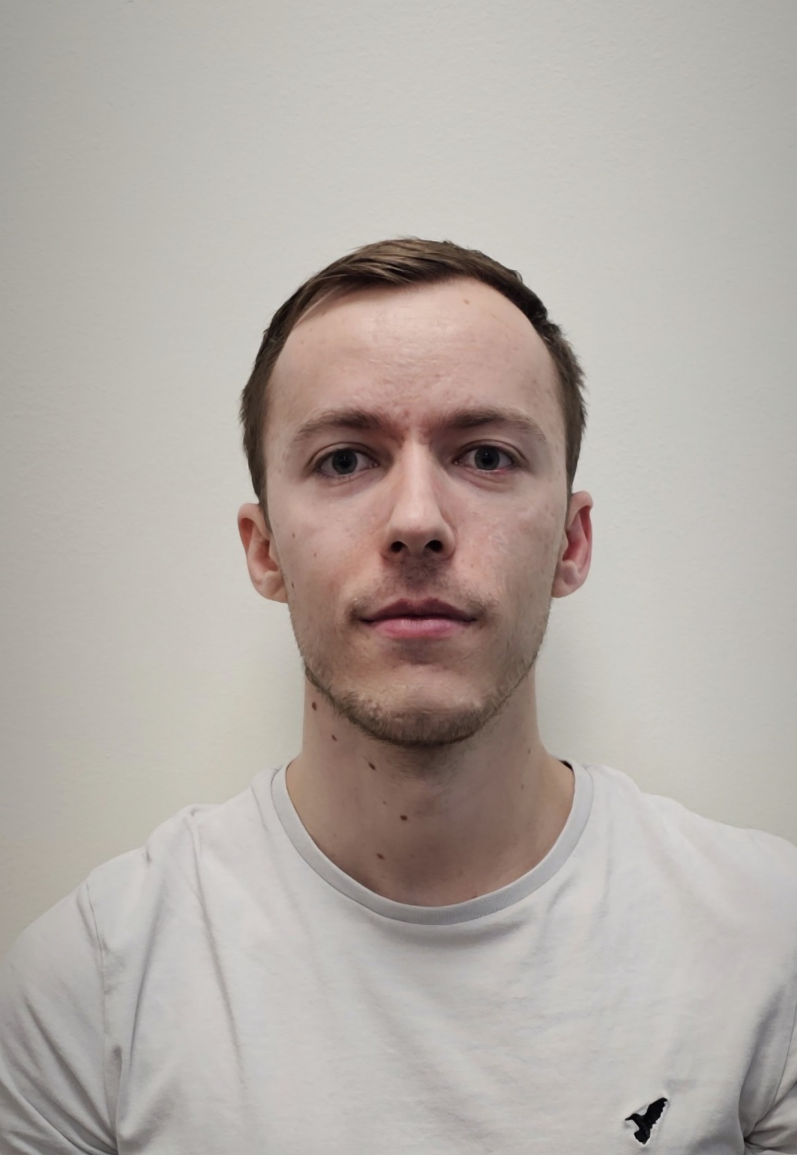 lucas niel profile image